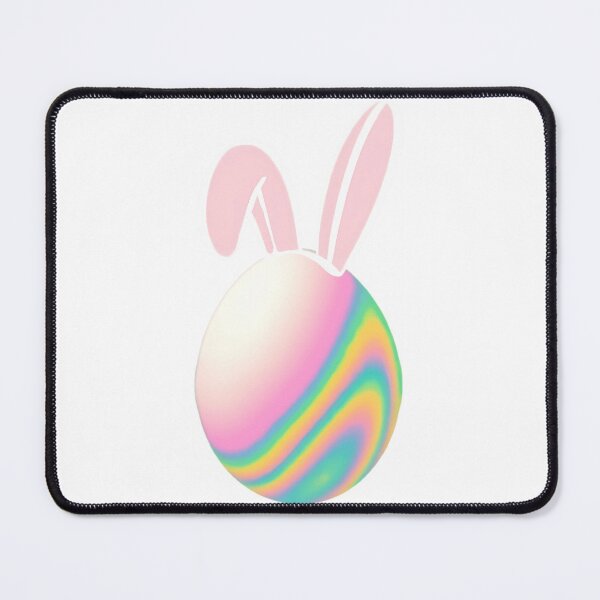 Item preview, Easter Squad designed and sold by rowanbrianss.