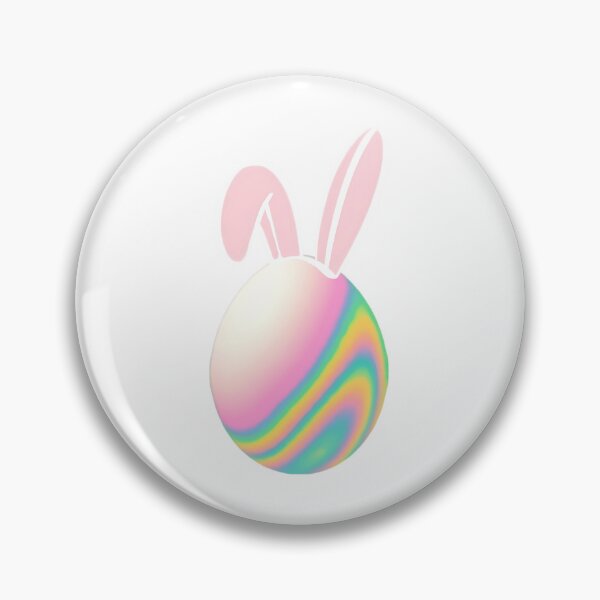 Item preview, Easter Squad  designed and sold by rowanbrianss.