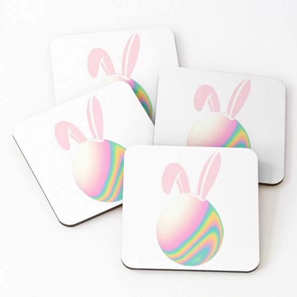 Item preview, Easter Squad  designed and sold by rowanbrianss.
