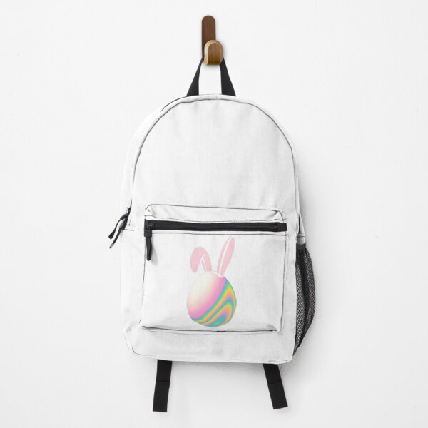 Item preview, Easter Squad  designed and sold by rowanbrianss.