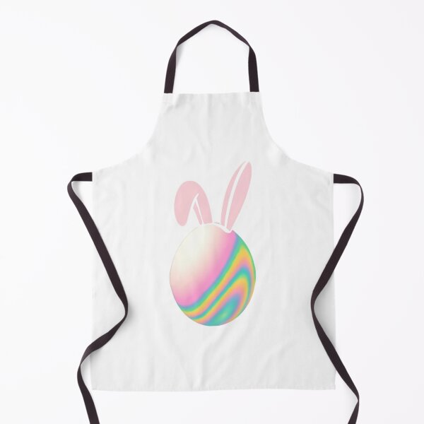 Item preview, Easter Squad designed and sold by rowanbrianss.