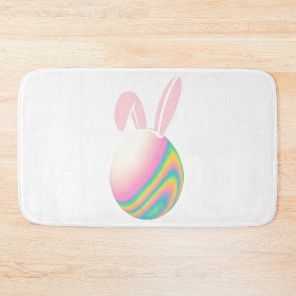 Item preview, Easter Squad  designed and sold by rowanbrianss.