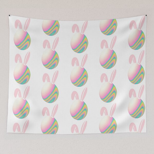 Item preview, Easter Squad  designed and sold by rowanbrianss.