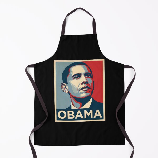 Item preview, Barack Obama Hope Style Retro designed and sold by thomasbernardi.
