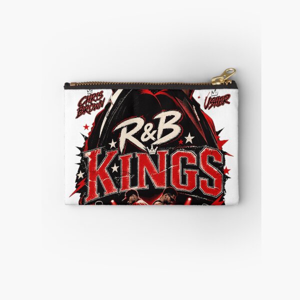 Item preview, R&B Music Legends Graphic designed and sold by SandraCoo71209.