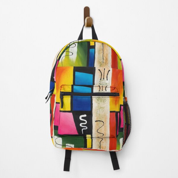Item preview, Cubismo designed and sold by AMAZONIA ART STUDIO.