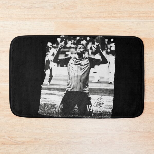 Item preview, Vintage Soccer Star 19 Celebration designed and sold by ScottClar95063.
