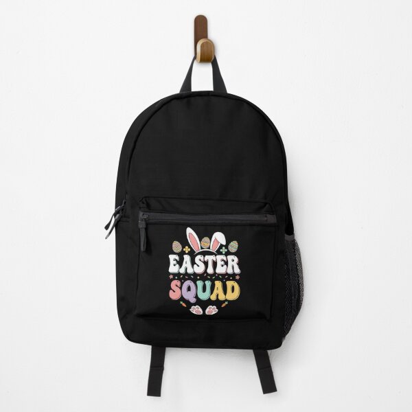 Item preview, Easter Squad designed and sold by rowanbrianss.