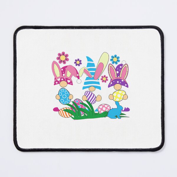 Item preview, Easter Squad designed and sold by rowanbrianss.
