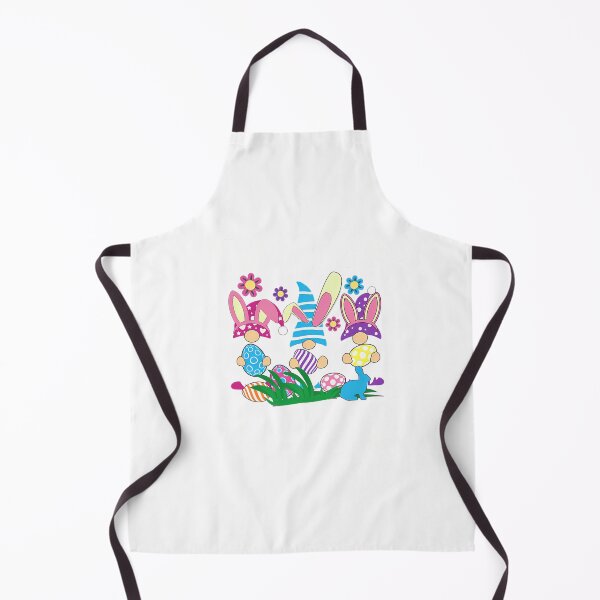 Item preview, Easter Squad designed and sold by rowanbrianss.