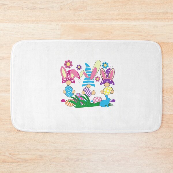 Item preview, Easter Squad  designed and sold by rowanbrianss.