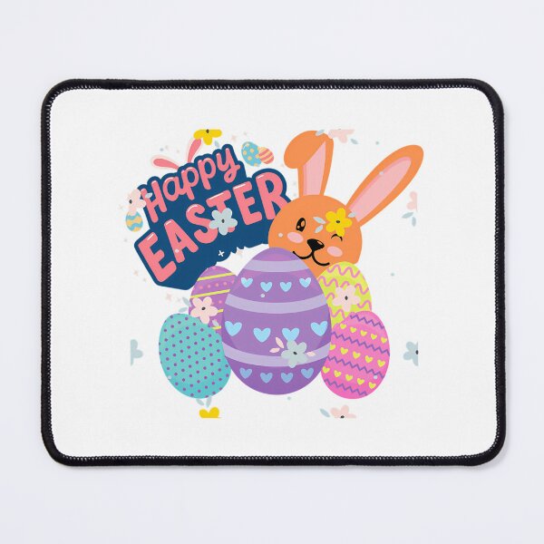 Item preview, Easter Squad designed and sold by rowanbrianss.