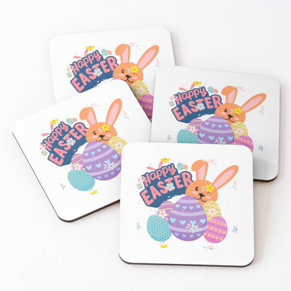 Item preview, Easter Squad  designed and sold by rowanbrianss.