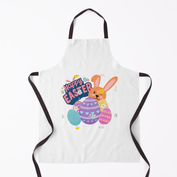 Item preview, Easter Squad designed and sold by rowanbrianss.