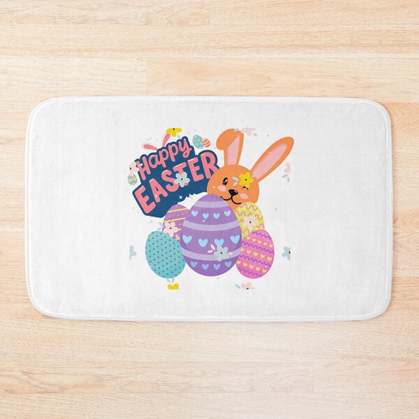 Item preview, Easter Squad  designed and sold by rowanbrianss.