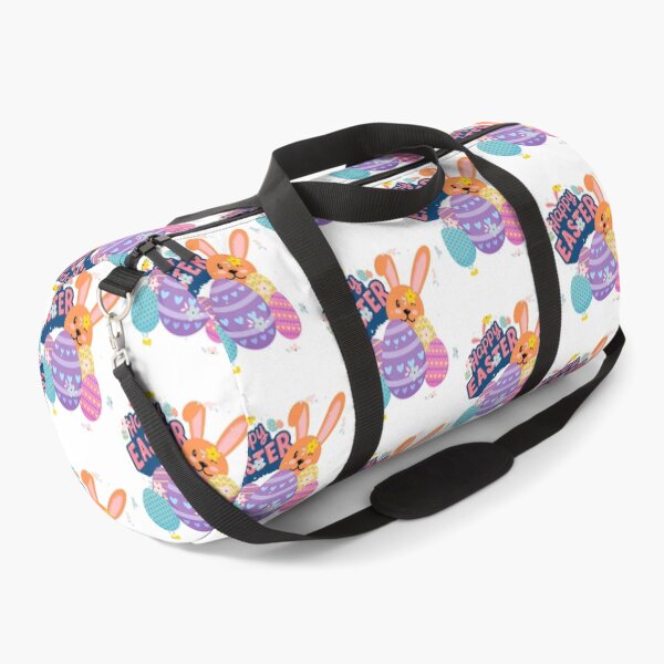 Item preview, Easter Squad  designed and sold by rowanbrianss.