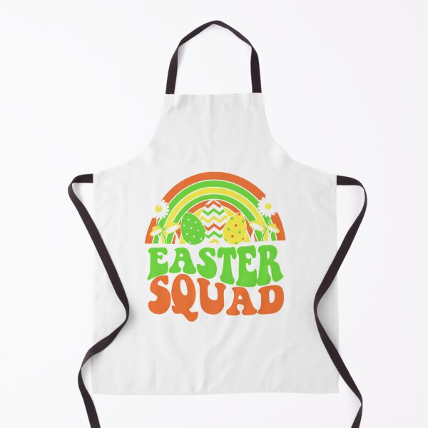 Item preview, Easter Squad designed and sold by rowanbrianss.