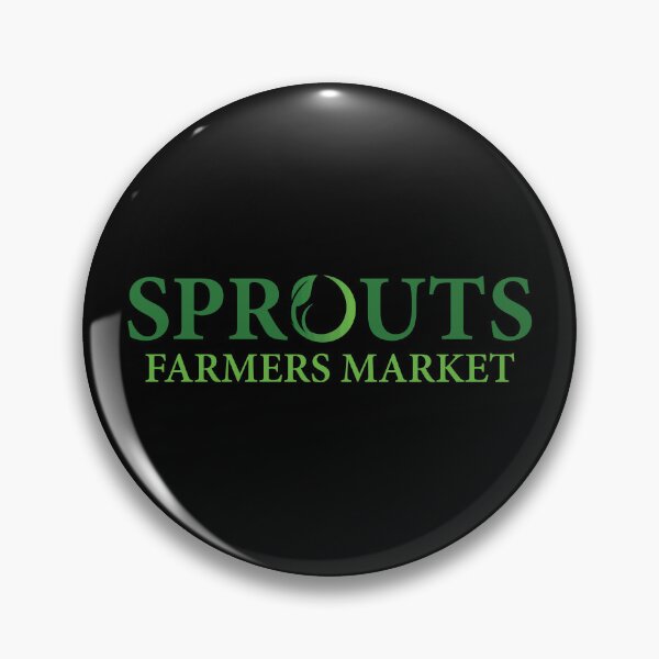 Item preview, Stem Cell Sprouts Farmers Market Interaction Zone designed and sold by Giuliaclimb.