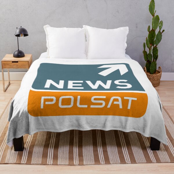 Item preview, Ritual Polsat Tv Network cShadows designed and sold by Mariflowers.