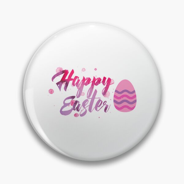 Item preview, Easter Squad  designed and sold by rowanbrianss.