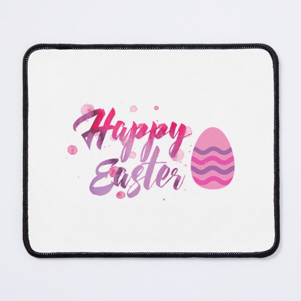 Item preview, Easter Squad designed and sold by rowanbrianss.