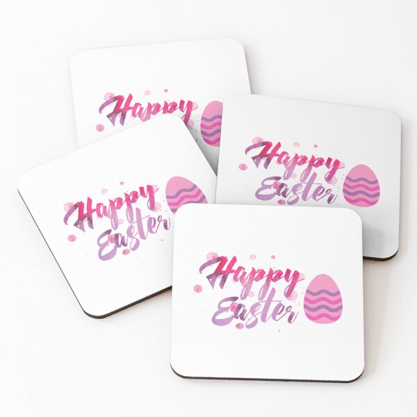 Item preview, Easter Squad  designed and sold by rowanbrianss.