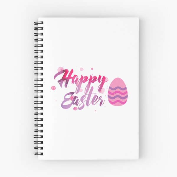 Item preview, Easter Squad  designed and sold by rowanbrianss.
