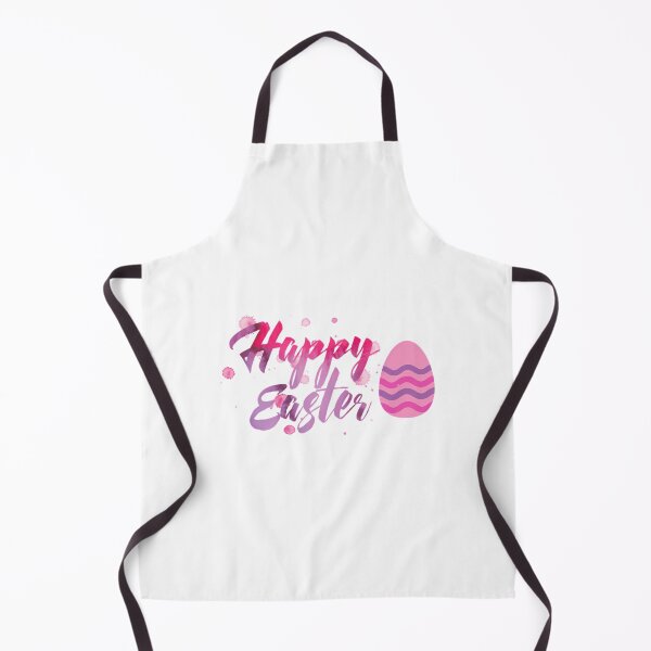 Item preview, Easter Squad designed and sold by rowanbrianss.