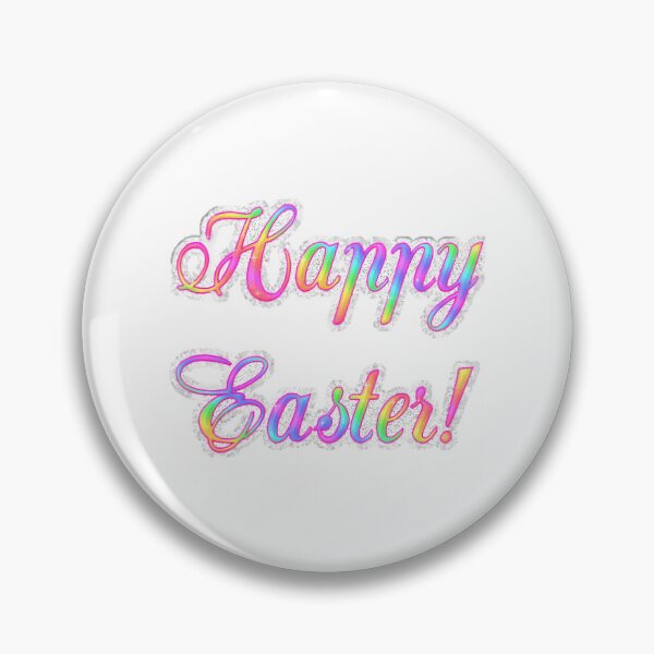 Item preview, Easter Squad  designed and sold by rowanbrianss.