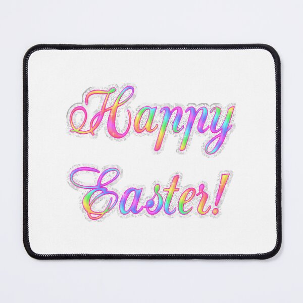 Item preview, Easter Squad  designed and sold by rowanbrianss.