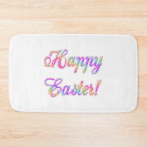 Item preview, Easter Squad  designed and sold by rowanbrianss.