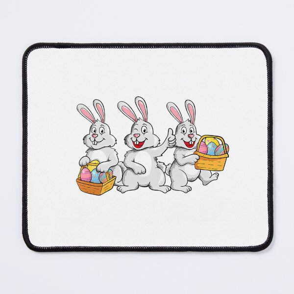 Item preview, Easter Squad Egg Hunt Funny Easter Day  designed and sold by rowanbrianss.