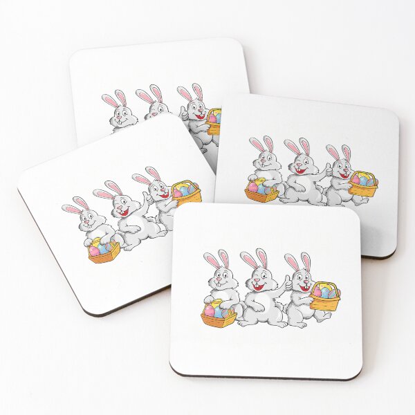 Item preview, Easter Squad Egg Hunt Funny Easter Day  designed and sold by rowanbrianss.