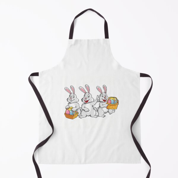 Item preview, Easter Squad Egg Hunt Funny Easter Day designed and sold by rowanbrianss.