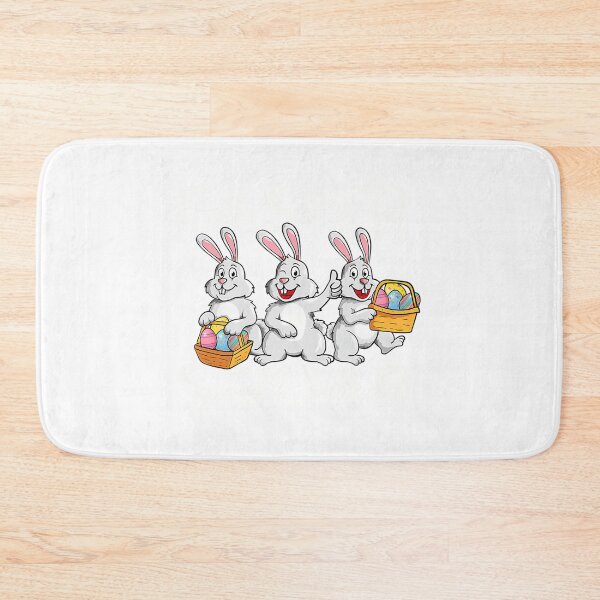Item preview, Easter Squad Egg Hunt Funny Easter Day  designed and sold by rowanbrianss.