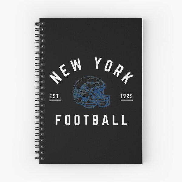 Item preview, New York Football Vintage Helmet Retro Graphic designed and sold by LisaMarti16605.