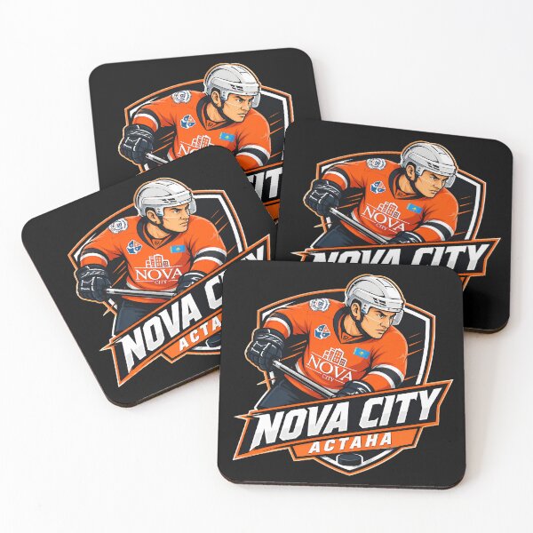 Item preview, Hockey designed and sold by feytheartist.