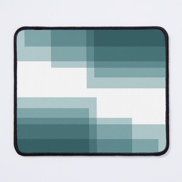 Item preview, Colorfull Pattern designed and sold by titanputra.