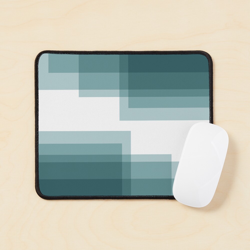 Item preview, Mouse Pad designed and sold by titanputra.
