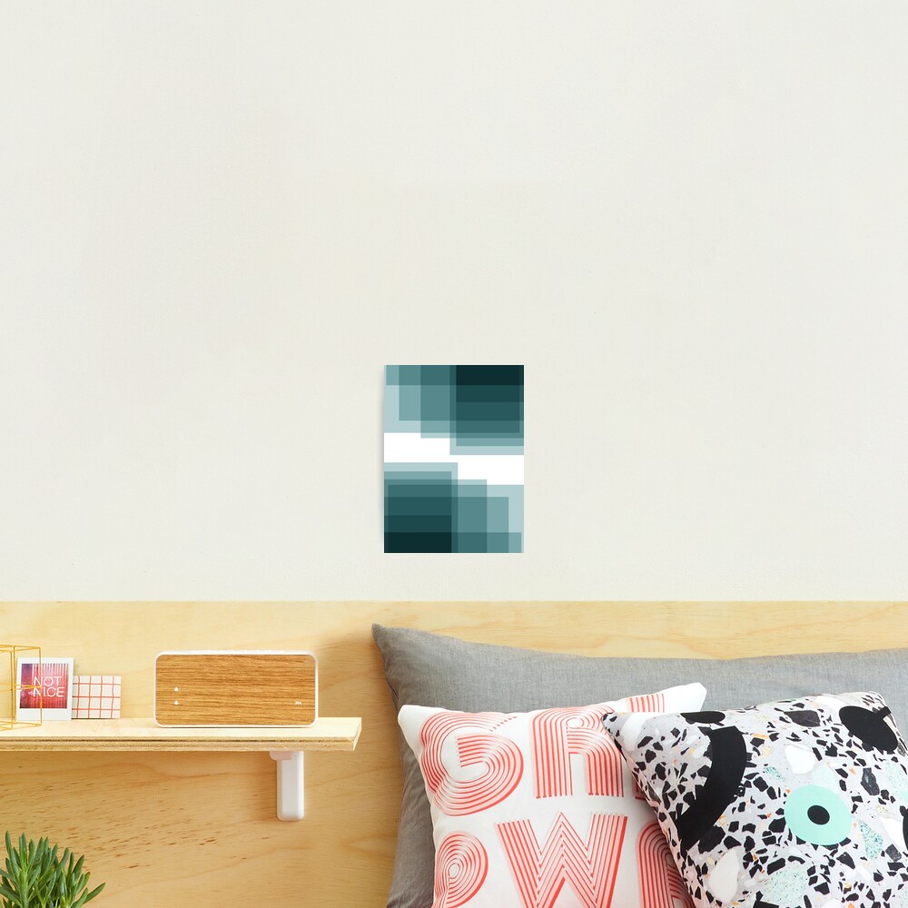 Item preview, Photographic Print designed and sold by titanputra.