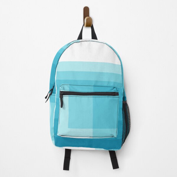 Item preview, Colorfull Pattern designed and sold by titanputra.