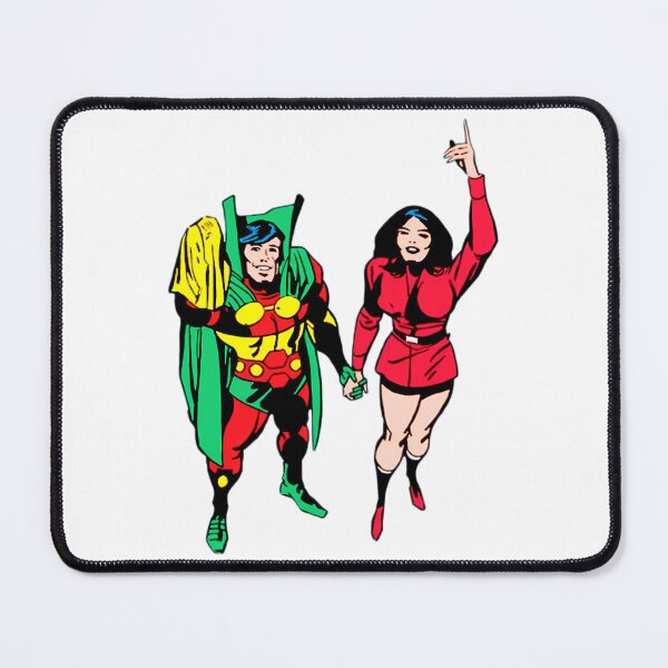 Item preview, Scot  Barda designed and sold by emonie-anson.