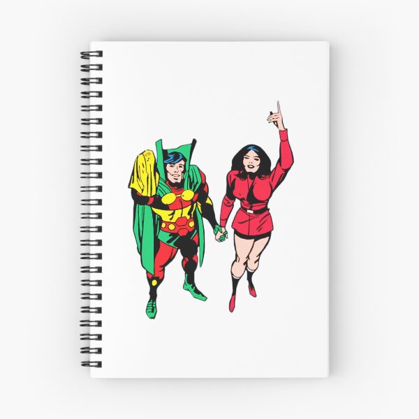 Item preview, Scot  Barda designed and sold by emonie-anson.