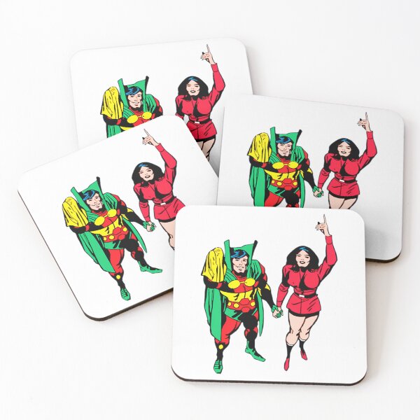 Item preview, Scot  Barda designed and sold by emonie-anson.