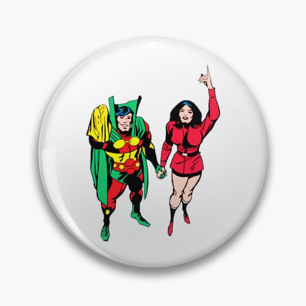 Item preview, Scot  Barda designed and sold by emonie-anson.