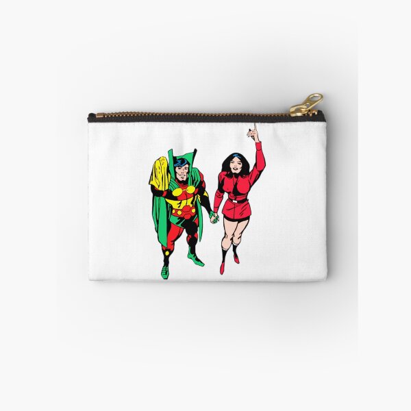 Item preview, Scot  Barda designed and sold by emonie-anson.