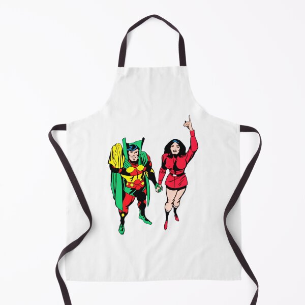 Item preview, Scot  Barda designed and sold by emonie-anson.