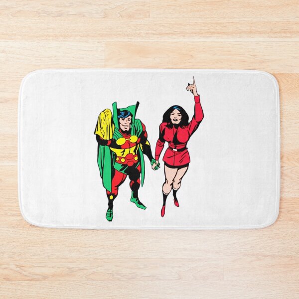 Item preview, Scot  Barda designed and sold by emonie-anson.