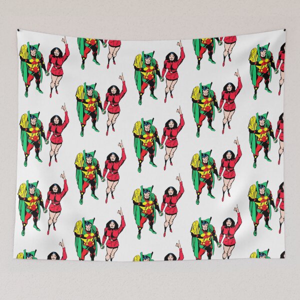 Item preview, Scot  Barda designed and sold by emonie-anson.
