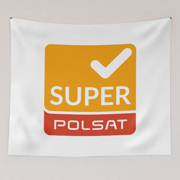 Item preview, Abandoned Polsat Tv Network bTemple designed and sold by Mariflowers.